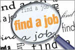 Jobs